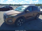 HYUNDAI TUCSON LIMITED KM8J33A28GU185216 снимка