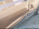 HYUNDAI TUCSON LIMITED KM8J33A28GU185216 снимка