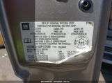 GMC SIERRA 2500HD SL/SLE/STANDARD 1GTHK23182F****** снимка