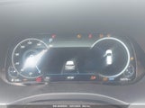 HYUNDAI PALISADE LIMITED KM8R5DHE1LU****** снимка