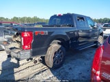 FORD F-250 LARIAT 1FT7W2BT5ME****** снимка