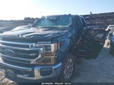 FORD F-250 LARIAT 1FT7W2BT5ME****** снимка