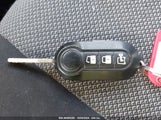 Ram Promaster City Tradesman ZFBHRFAB6K6N78232 fotografie