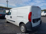 Ram Promaster City Tradesman ZFBHRFAB6K6N78232 photo