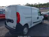 Ram Promaster City Tradesman ZFBHRFAB6K6N78232 photo