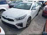 KIA FORTE EX 3KPF54AD1KE****** снимка