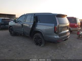 CADILLAC ESCALADE 2WD SPORT 1GYS3FKL5NR****** fotografie