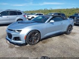 CHEVROLET CAMARO ZL1 1G1FK3D68H0****** снимка