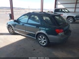 SUBARU IMPREZA OUTBACK SPORT BASE W/SPECIAL EDITION JF1GG68535G****** fotografie