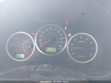SUBARU IMPREZA OUTBACK SPORT BASE W/SPECIAL EDITION JF1GG68535G****** photo