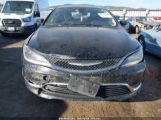 CHRYSLER 200 LIMITED photo