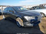 CHRYSLER 200 LIMITED photo