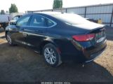 CHRYSLER 200 LIMITED photo