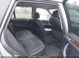 BMW X5 XDRIVE30I 5UXFE4C58AL****** снимка