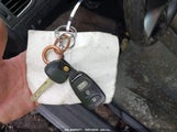 HYUNDAI ELANTRA GT KMHD35LH7GU333060 снимка