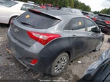 HYUNDAI ELANTRA GT KMHD35LH7GU333060 снимка