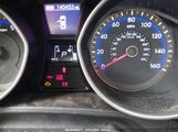 HYUNDAI ELANTRA GT KMHD35LH7GU333060 снимка