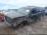 GMC YUKON XL SLT 1GKS2GKC5HR****** снимка