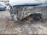 GMC YUKON XL SLT 1GKS2GKC5HR****** снимка