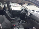 HONDA PILOT TOURING 5FNYF5H93KB****** снимка