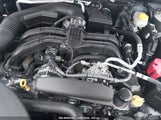 SUBARU LEGACY LIMITED 4S3BWAN6XR3****** снимка