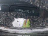 SUBARU LEGACY LIMITED 4S3BWAN6XR3****** снимка