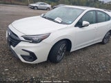 SUBARU LEGACY LIMITED 4S3BWAN6XR3****** снимка