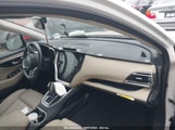 SUBARU LEGACY LIMITED 4S3BWAN6XR3****** снимка