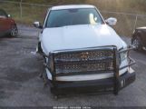 RAM 1500 LARAMIE 4X2 5'7 BOX снимка