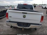 RAM 1500 LARAMIE 4X2 5'7 BOX снимка