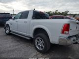 RAM 1500 LARAMIE 4X2 5'7 BOX снимка