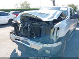 GMC SIERRA 1500 SLE 3GTRKVE37AG****** снимка