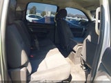 GMC SIERRA 1500 SLE 3GTRKVE37AG****** снимка