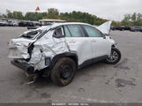 TOYOTA COROLLA CROSS L 7MUAAABG9NV****** снимка