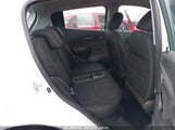 CHEVROLET SPARK FWD LS MANUAL KL8CA6SA3MC****** снимка