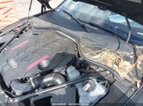 AUDI S8 TFSI QUATTRO TIPTRONIC WAULSAF82PN****** photo