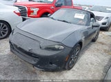 MAZDA MX-5 MIATA GRAND TOURING JM1NDAD74G0****** снимка