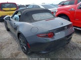 MAZDA MX-5 MIATA GRAND TOURING JM1NDAD74G0****** снимка