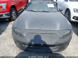 MAZDA MX-5 MIATA GRAND TOURING JM1NDAD74G0****** снимка
