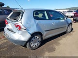 VOLKSWAGEN RABBIT S WVWBA71K08W****** снимка