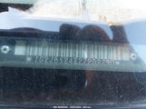 PONTIAC SUNFIRE SE 1G2JB524827****** photo