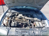 PONTIAC SUNFIRE SE 1G2JB524827****** fotografie