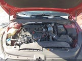 KIA K5 LXS 5XXG14J29MG****** снимка