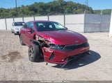 KIA K5 LXS 5XXG14J29MG****** снимка