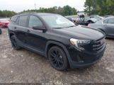 GMC TERRAIN FWD SLE снимка