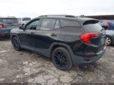 GMC TERRAIN FWD SLE снимка