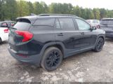 GMC TERRAIN FWD SLE снимка