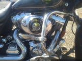 HARLEY-DAVIDSON FLHXI 1HD1KBW116Y****** снимка
