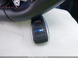 SUBARU WRX LIMITED JF1VA1H61M9801772 снимка
