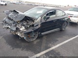 SUBARU WRX LIMITED JF1VA1H61M9801772 снимка